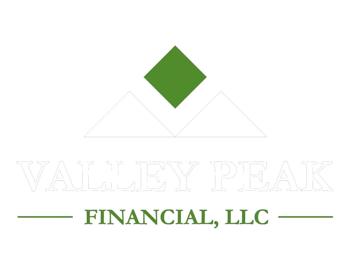 Valley Peak Financial